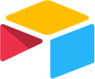 Airtable