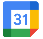 Google Calendar