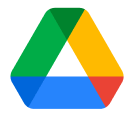 Google Drive