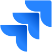 Jira