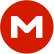 Mega