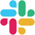 Slack